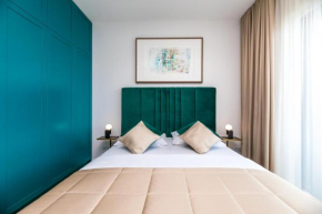 GreenRoom Kunigiškės Palanga